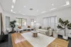 62 Bristol Road, Hurstville, NSW 2220-Image