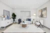 62 Bristol Road, Hurstville, NSW 2220-Image