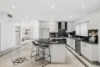 62 Bristol Road, Hurstville, NSW 2220-Image