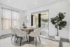 62 Bristol Road, Hurstville, NSW 2220-Image