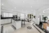 62 Bristol Road, Hurstville, NSW 2220-Image