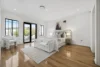 62 Bristol Road, Hurstville, NSW 2220-Image