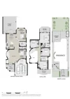 62 Bristol Road, Hurstville, NSW 2220-Floorplan