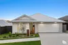 62 Broadmeadow Way, Edgeworth, NSW 2285