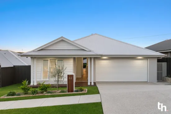 62 Broadmeadow Way, Edgeworth, NSW 2285