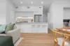 62 Broadmeadow Way, Edgeworth, NSW 2285-Image