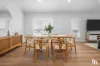 62 Broadmeadow Way, Edgeworth, NSW 2285-Image