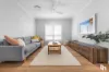 62 Broadmeadow Way, Edgeworth, NSW 2285-Image