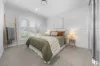 62 Broadmeadow Way, Edgeworth, NSW 2285-Image