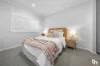 62 Broadmeadow Way, Edgeworth, NSW 2285-Image