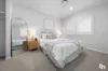 62 Broadmeadow Way, Edgeworth, NSW 2285-Image