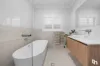 62 Broadmeadow Way, Edgeworth, NSW 2285-Image