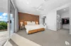 62 Broadmeadow Way, Edgeworth, NSW 2285-Image
