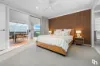 62 Broadmeadow Way, Edgeworth, NSW 2285-Image