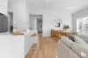 62 Broadmeadow Way, Edgeworth, NSW 2285-Image