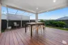 62 Broadmeadow Way, Edgeworth, NSW 2285-Image