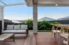 62 Broadmeadow Way, Edgeworth, NSW 2285-Image