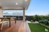 62 Broadmeadow Way, Edgeworth, NSW 2285-Image