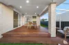 62 Broadmeadow Way, Edgeworth, NSW 2285-Image