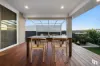 62 Broadmeadow Way, Edgeworth, NSW 2285-Image