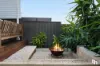 62 Broadmeadow Way, Edgeworth, NSW 2285-Image