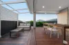 62 Broadmeadow Way, Edgeworth, NSW 2285-Image