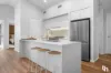 62 Broadmeadow Way, Edgeworth, NSW 2285-Image