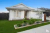 62 Broadmeadow Way, Edgeworth, NSW 2285-Image