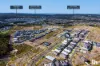 62 Broadmeadow Way, Edgeworth, NSW 2285-Image