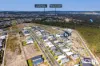 62 Broadmeadow Way, Edgeworth, NSW 2285-Image