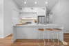 62 Broadmeadow Way, Edgeworth, NSW 2285-Image