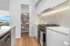 62 Broadmeadow Way, Edgeworth, NSW 2285-Image