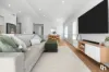 62 Broadmeadow Way, Edgeworth, NSW 2285-Image