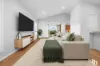 62 Broadmeadow Way, Edgeworth, NSW 2285-Image