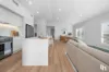 62 Broadmeadow Way, Edgeworth, NSW 2285-Image