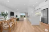 62 Broadmeadow Way, Edgeworth, NSW 2285-Image