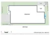 62 Broadmeadow Way, Edgeworth, NSW 2285-Floorplan