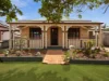 62 Brooklands Circuit, Forest Lake, Qld 4078