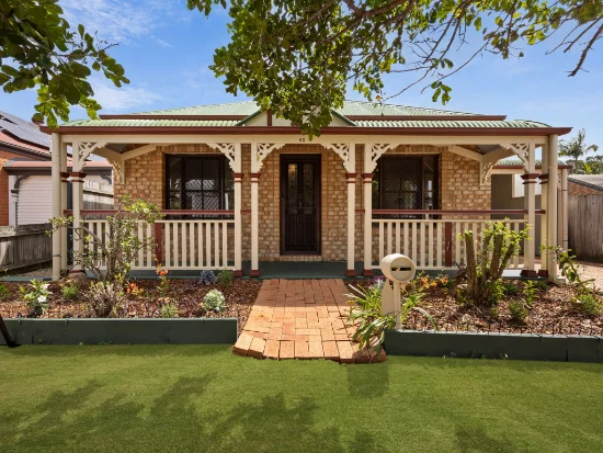 62 Brooklands Circuit, Forest Lake, Qld 4078 - For Sale
