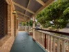 62 Brooklands Circuit, Forest Lake, Qld 4078-Image