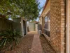 62 Brooklands Circuit, Forest Lake, Qld 4078-Image
