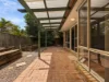62 Brooklands Circuit, Forest Lake, Qld 4078-Image