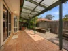 62 Brooklands Circuit, Forest Lake, Qld 4078-Image