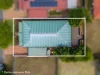 62 Brooklands Circuit, Forest Lake, Qld 4078-Image