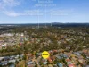 62 Brooklands Circuit, Forest Lake, Qld 4078-Image
