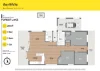 62 Brooklands Circuit, Forest Lake, Qld 4078-Image