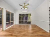62 Brooklands Circuit, Forest Lake, Qld 4078-Image