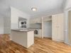 62 Brooklands Circuit, Forest Lake, Qld 4078-Image
