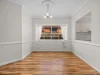 62 Brooklands Circuit, Forest Lake, Qld 4078-Image