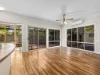 62 Brooklands Circuit, Forest Lake, Qld 4078-Image
